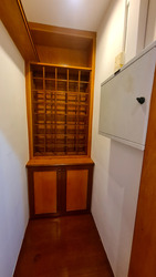 Simei Green Condominium (D18), Condominium #627508781